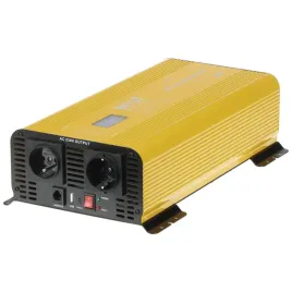 modul-przetwornicy-sinus-plus-4000-24-230v-volt-polska