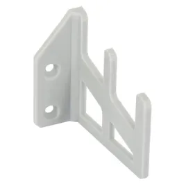 uchwyt-mocujacy-multiswitche-signal-pro-do-obudowy-uch-pro-1