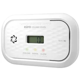 czujka-tlenku-wegla-czadu-cd-72a2v4300-b-eura