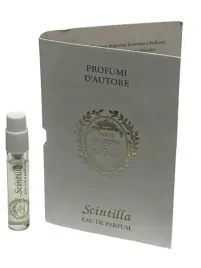 giardini-di-toscana-scintilla-2ml-edp