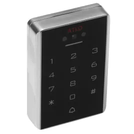 zamek-szyfrowy-z-rozpoznawaniem-twarzy-atlo-krmc-01-tuya-tuya-smart-wi-fi