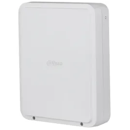 bezprzewodowy-ekspander-we-wy-przewodowych-arm9a4-w2-868-dahua