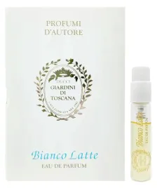 giardini-di-toscana-bianco-latte-2ml-edp