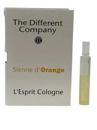 the-different-company-sienne-d-orange-12ml-edt-l-esprit-cologne