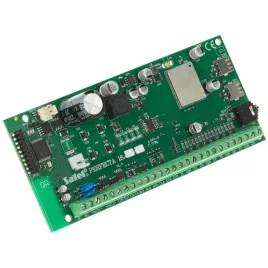 plyta-centrali-alarmowej-perfecta-16-lte-satel