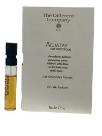 the-different-company-adjatay-cuir-narcotique-2ml-edp
