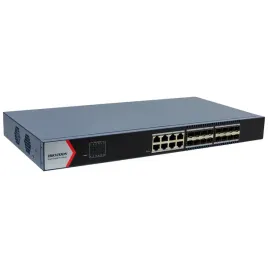 switch-ds-3e1524-si-16f8t-24-portowy-sfp-hikvision