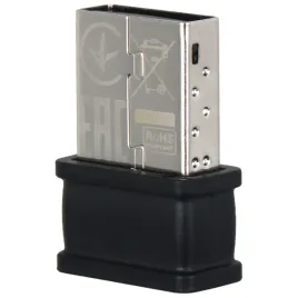 karta-wlan-usb-nc300-wi-fi-6-300mb-s-dahua