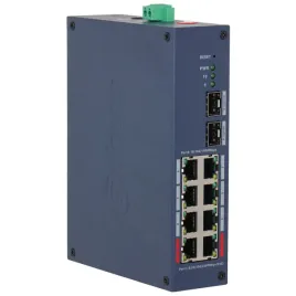 zarzadzalny-switch-przemyslowy-poe-chs4210-8gt-110-8-portowy-sfp-dahua