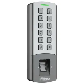 kontroler-dostepu-asi1212m-p-dahua