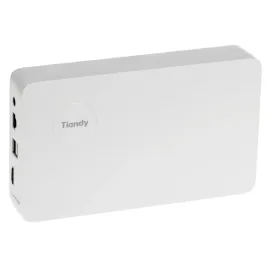 rejestrator-ip-tc-r3105-spec-i-b-l-s-5-kanalow-spark-tiandy