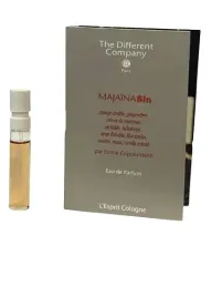 the-different-company-majaina-sin-2ml-edp
