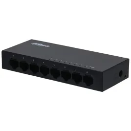 switch-sg1008-eur-8-portowy-dahua
