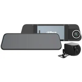 wideorejestrator-samochodowy-t5-4k-uhd-dahua