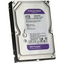 dysk-do-rejestratora-hdd-wd44purz-4tb-24-7-western-digital