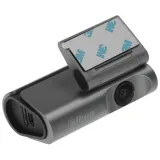 wideorejestrator-samochodowy-m3pro-2k-dahua