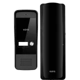 domofon-adp-25a3-b-eura