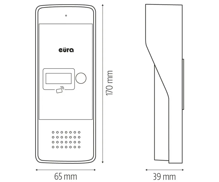 domofon-adp-25a3-b-eura