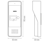 domofon-adp-25a3-b-eura