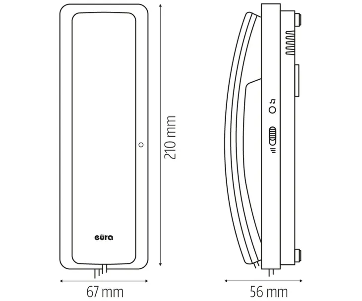 domofon-adp-25a3-b-eura