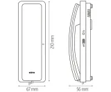 domofon-adp-25a3-b-eura