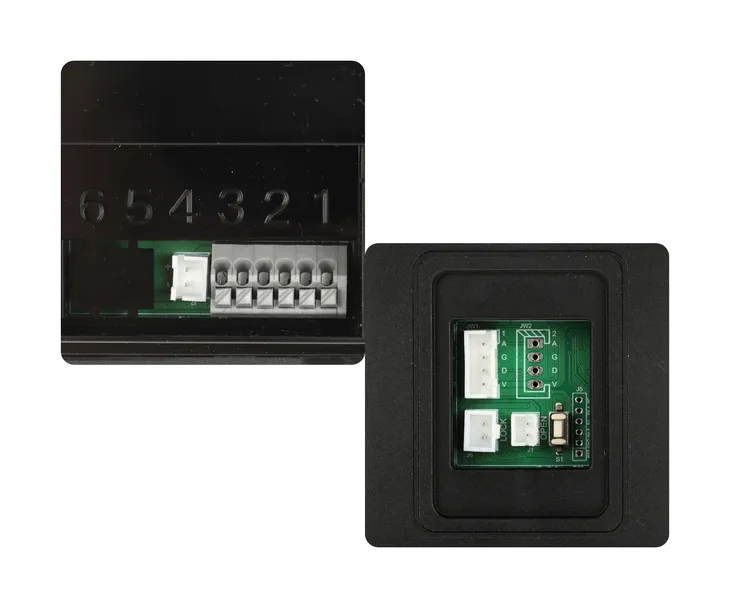 domofon-adp-25a3-b-eura