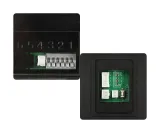 domofon-adp-25a3-b-eura