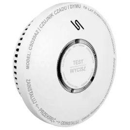 czujka-dymu-i-tlenku-wegla-czadu-csd-39a2-eura