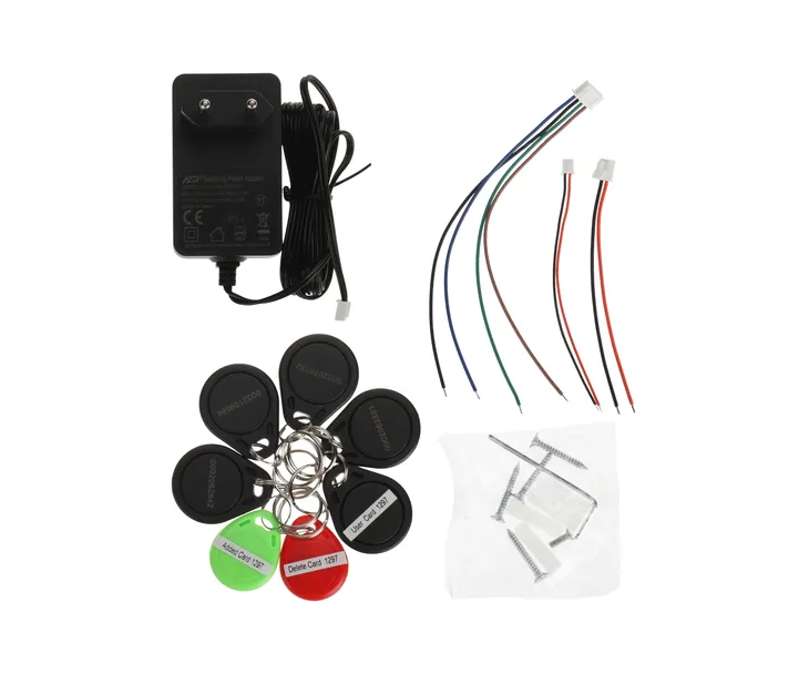 domofon-adp-25a3-b-eura