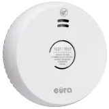 czujka-dymu-sd-09a2-eura