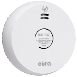 czujka-dymu-sd-09a2-eura