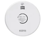 czujka-dymu-sd-09a2-eura