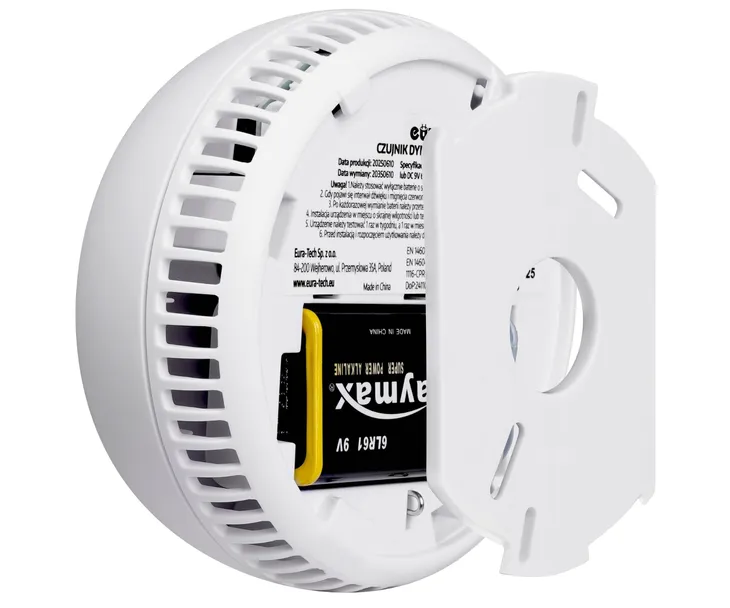czujka-dymu-sd-09a2-eura