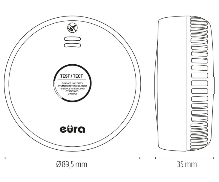 czujka-dymu-sd-09a2-eura