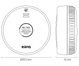 czujka-dymu-sd-09a2-eura
