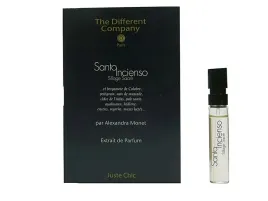 the-different-company-santo-incienso-2ml-edp