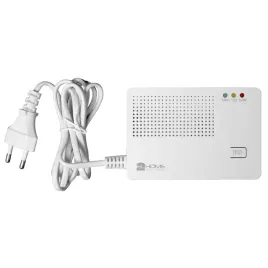 czujka-gazu-ziemnego-metanu-i-lpg-propan-butan-gd-04a4