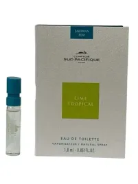 comptoir-sud-pacifique-lime-tropical-18ml-edt