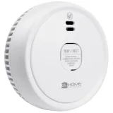 czujka-dymu-sd-88a2-el-home