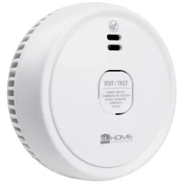 czujka-dymu-sd-88a2-el-home