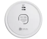 czujka-dymu-sd-88a2-el-home