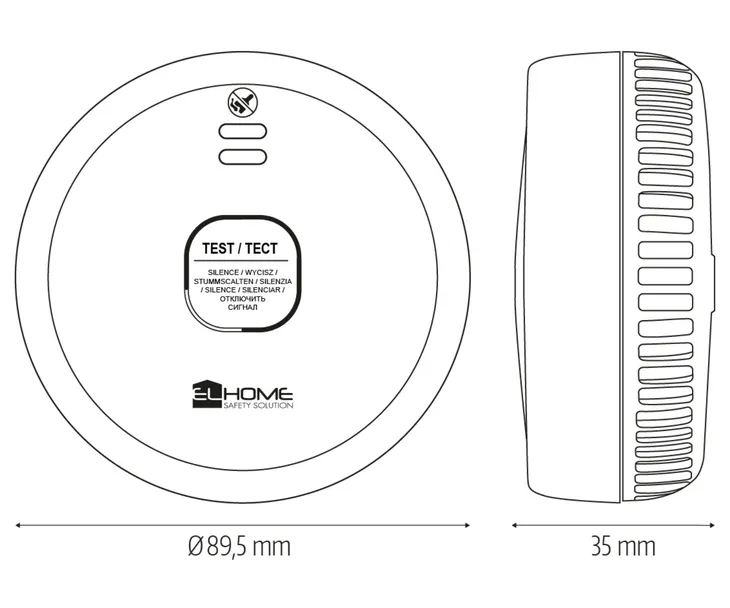 czujka-dymu-sd-88a2-el-home