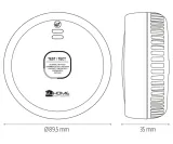 czujka-dymu-sd-88a2-el-home