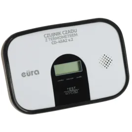 czujka-tlenku-wegla-czadu-z-termometrem-cd-45a2-v2-eura