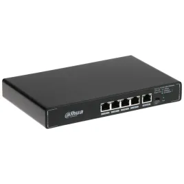 switch-smg1005-5-portowy-multi-giga-dahua