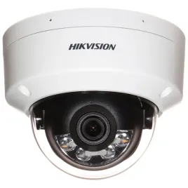 kamera-wandaloodporna-ip-ds-2cd1121g2-liu-2-8mm-pl-smart-hybrid-light-108