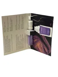 the-different-company-after-midnight-2ml-edt