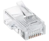 wtyk-modularny-pfm976-531