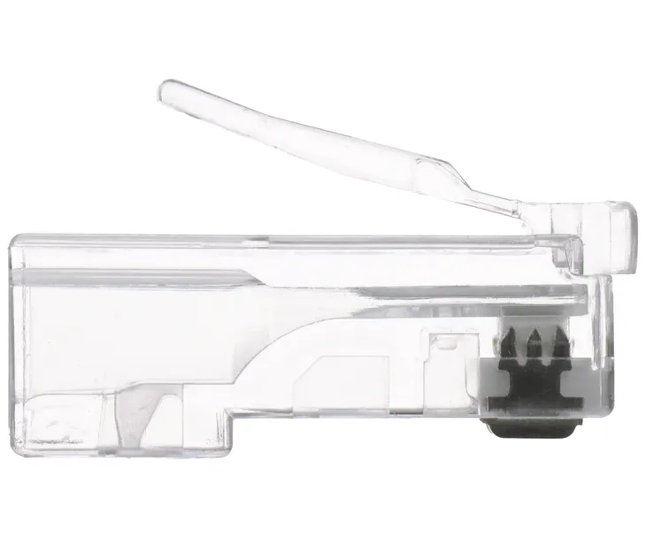 wtyk-modularny-pfm976-531