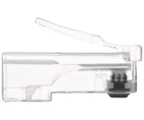 wtyk-modularny-pfm976-531